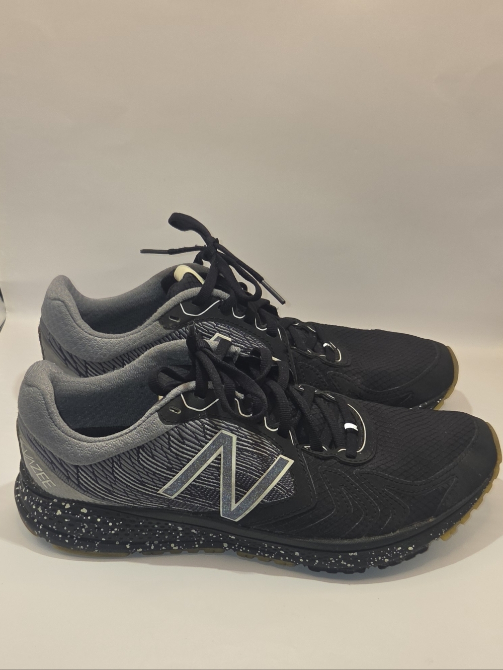 New Balance Vazee Pace v2 Road Running Shoes - Women's Size 9.5